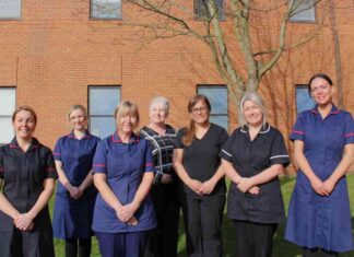 supporting-families-help-us-raise-200k-for-warrington-hospitals-baby-loss-hub