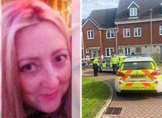 Teen Sentenced for Mother’s Manslaughter: Court Updates (80 characters) teen-sentenced-for-mothers-manslaughter-court-updates-80-characters