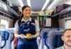 TransPennine Trains Introduces Exciting New Food Menu transpennine-trains-ntroduces-exciting-new-food-menu