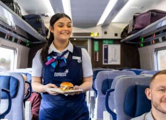 transpennine-trains-ntroduces-exciting-new-food-menu