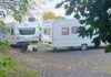 Traveller Encampment in Warrington: Police Response and Updates traveller-encampment-in-warrington-police-response-and-updates