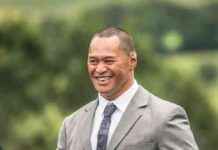 tributes-for-devoted-husband-and-father-killed-in-m6-crash
