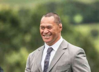 tributes-for-devoted-husband-and-father-killed-in-m6-crash