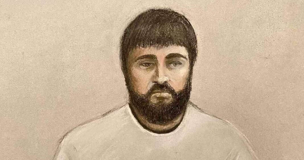 triple-killers-act-of-spite-ex-girlfriend-raped-court-hears