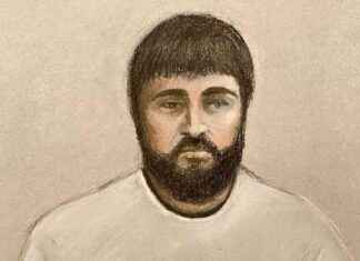 Triple killer’s act of spite: Ex-girlfriend raped, court hears triple-killers-act-of-spite-ex-girlfriend-raped-court-hears