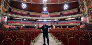 Uncovering Hidden History: Thousands Unaware of Ground Beneath Their Feet uncovering-hidden-history-thousands-unaware-of-ground-beneath-their-feet