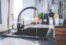 united-utilities-boosts-customer-support-amid-bill-struggles
