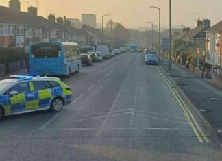 wallasey-tunnel-main-road-closure-live-updates