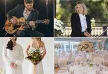 Warrington Wedding Businesses Shine at Hitched Wedding Awards warrington-wedding-businesses-shine-at-hitched-wedding-awards