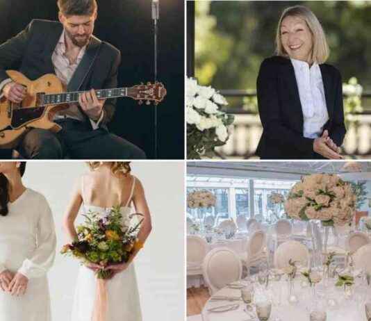 Warrington Wedding Businesses Shine at Hitched Wedding Awards warrington-wedding-businesses-shine-at-hitched-wedding-awards