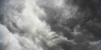 Weekend Weather Forecast for Warrington: What to Expect weekend-weather-forecast-for-warrington-what-to-expect