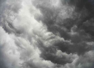 weekend-weather-forecast-for-warrington-what-to-expect