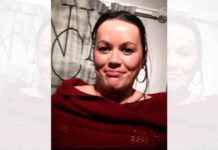 fatal-a56-crash-claims-man-and-woman