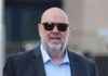 Joe Anderson and Derek Hatton Court Appearance Live Updates joe-anderson-and-derek-hatton-court-appearance-live-updates