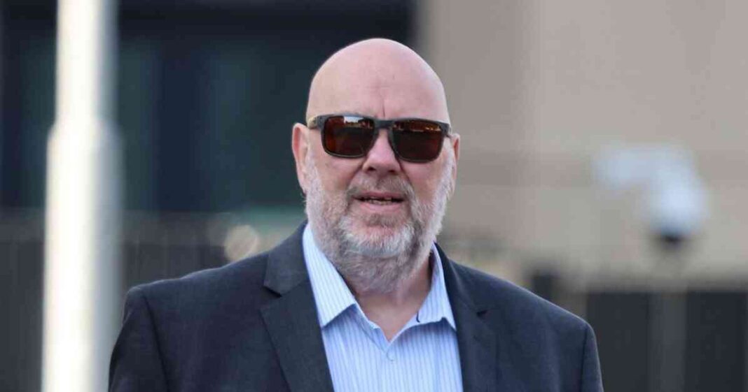 joe-anderson-and-derek-hatton-court-appearance-live-updates