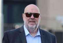 joe-anderson-and-derek-hatton-court-appearance-live-updates
