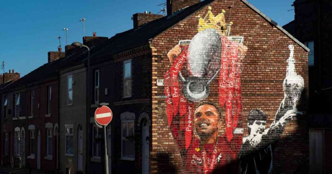 liverpool-vs-arsenal-premier-league-title-race-updates-parade-plans