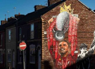 liverpool-vs-arsenal-premier-league-title-race-updates-parade-plans