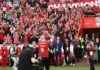 Liverpool’s Anfield Celebrations: Answering the Ultimate Question liverpools-anfield-celebrations-answering-the-ultimate-question