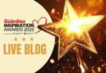 warrington-guardian-nspiration-awards-live-updates-highlights