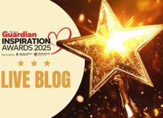 warrington-guardian-nspiration-awards-live-updates-highlights