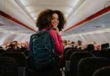 7 Airports to Arrive Early For Unexpected Reasons – Liverpool Echo 7-airports-to-arrive-early-for-unexpected-reasons-liverpool-echo