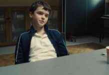 Adolescence Star’s Next Big Role Revealed – Premieres Tomorrow adolescence-stars-next-big-role-revealed-premieres-tomorrow