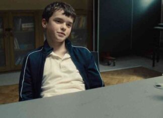 adolescence-stars-next-big-role-revealed-premieres-tomorrow