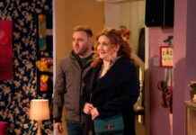 alan-halsall-goes-public-with-new-girlfriend-romance-gets-serious