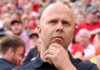 Arne Slot agrees with Mikel Arteta on Liverpool regret: Insights from Liverpool Echo arne-slot-agrees-with-mikel-arteta-on-liverpool-regret-nsights-from-liverpool-echo
