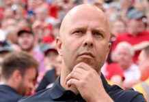 Arne Slot agrees with Mikel Arteta on Liverpool regret: Insights from Liverpool Echo arne-slot-agrees-with-mikel-arteta-on-liverpool-regret-nsights-from-liverpool-echo