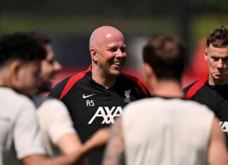 arne-slots-admission-on-summer-transfer-expectations-and-liverpool-mprovement-plan