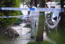 arson-suspect-21-charged-for-fires-at-keir-starmer-linked-homes-liverpool-echo