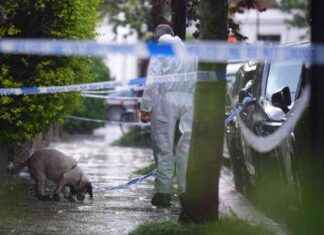 Arson suspect, 21, charged for fires at Keir Starmer-linked homes – Liverpool Echo arson-suspect-21-charged-for-fires-at-keir-starmer-linked-homes-liverpool-echo
