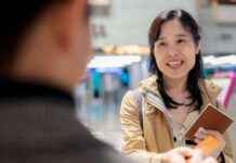 Avoid Travel Disruptions: 4 Reasons Your Passport Could Be Invalid for 9 Million Brits avoid-travel-disruptions-4-reasons-your-passport-could-be-nvalid-for-9-million-brits