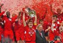 capturing-liverpool-fcs-conic-scouse-takeover-a-photographers-story