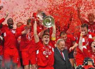 Capturing Liverpool FC’s Iconic Scouse Takeover: A Photographer’s Story capturing-liverpool-fcs-conic-scouse-takeover-a-photographers-story