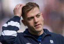 David Moyes Confirms Transfer Talks with Ipswich Town’s Liam Delap david-moyes-confirms-transfer-talks-with-pswich-towns-liam-delap