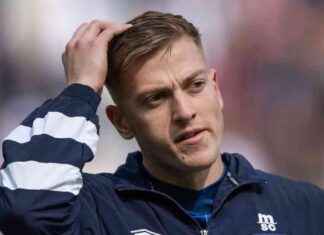 David Moyes Confirms Transfer Talks with Ipswich Town’s Liam Delap david-moyes-confirms-transfer-talks-with-pswich-towns-liam-delap