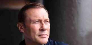 Duncan Ferguson regrets X-rated message to David Beckham duncan-ferguson-regrets-x-rated-message-to-david-beckham