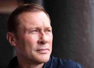 duncan-ferguson-regrets-x-rated-message-to-david-beckham