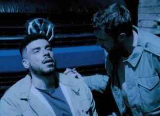 emmerdale-fans-outraged-over-nate-robinsons-death-confirmation