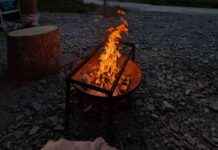 escape-to-a-serene-campsite-with-stargazing-pub-walks-and-affordable-pitches-in-liverpool