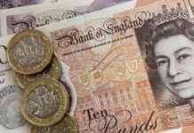 families-to-receive-surprise-payment-soon-what-you-need-to-know