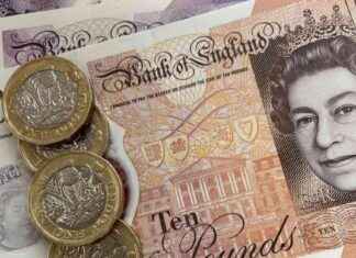 Families to Receive ‘Surprise’ Payment Soon: What You Need to Know families-to-receive-surprise-payment-soon-what-you-need-to-know