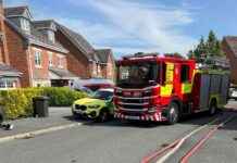 firefighters-rush-to-scene-as-fire-spreads-to-houses-emergency-response-recap