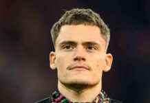 Florian Wirtz Transfer: Latest Update on Liverpool Move – Bayern Stance, Talks, Decision Hint florian-wirtz-transfer-latest-update-on-liverpool-move-bayern-stance-talks-decision-hint