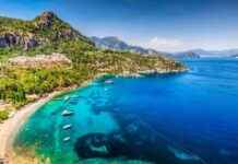 Foreign Office Issues ‘Be Aware’ Warning for Travelers to Turkey – Liverpool Echo foreign-office-ssues-be-aware-warning-for-travelers-to-turkey-liverpool-echo