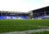How to Watch Everton vs Southampton: TV Channel & Goodison Park Farewell Live Stream how-to-watch-everton-vs-southampton-tv-channel-goodison-park-farewell-live-stream