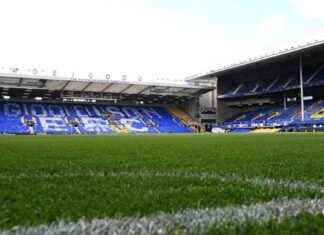 How to Watch Everton vs Southampton: TV Channel & Goodison Park Farewell Live Stream how-to-watch-everton-vs-southampton-tv-channel-goodison-park-farewell-live-stream